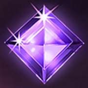 Σύμβολο Purple in Shining
