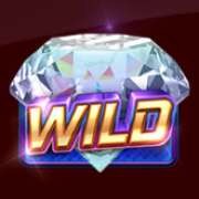 Το σύμβολο Diamond στο Big Win 777