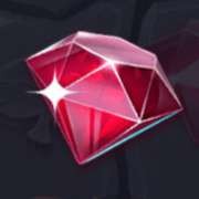 Σύμβολο Diamond σε Finn και Funnel Spins