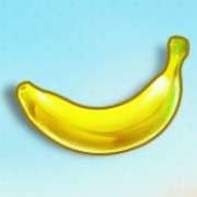Σύμβολο Μπανάνα στο Sweet Bonanza